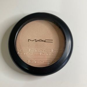 Mac highlighter - DOUBLE-GLEAM